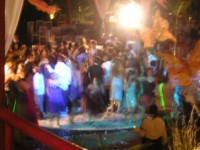 /album/galeria-de-fotos/robocop-16-jpg/